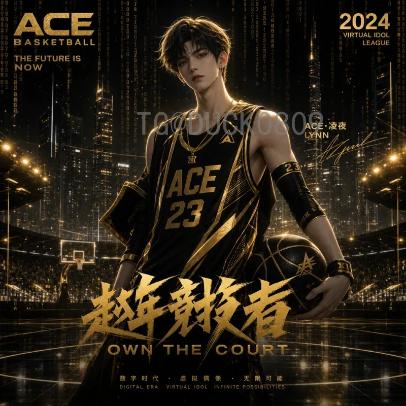 官方2026年世界杯亚洲区名额查询指南：名额分配与预选赛详解