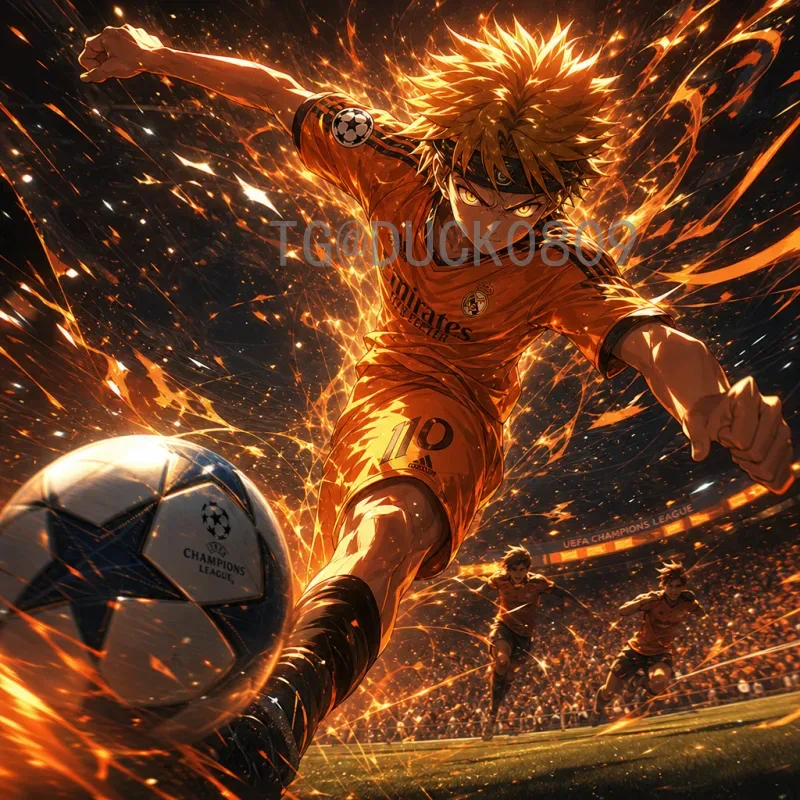 世界杯32强阵容解析：赛制演变、历史强队与出线展望