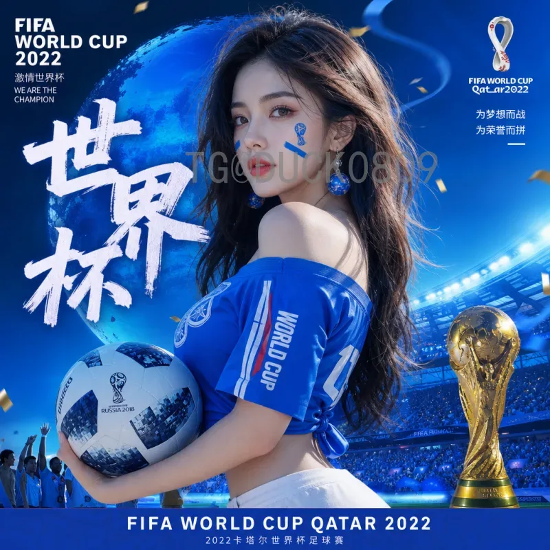 2026国际足联世界杯分组预测：48强赛制下的种子队与死亡之组解析