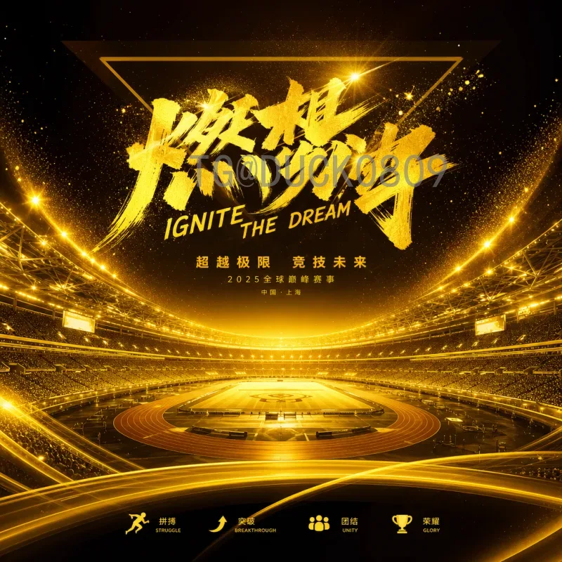 梅西世界杯足球赛前瞻：2026年球王最后一舞，阿根廷卫冕之路全解析