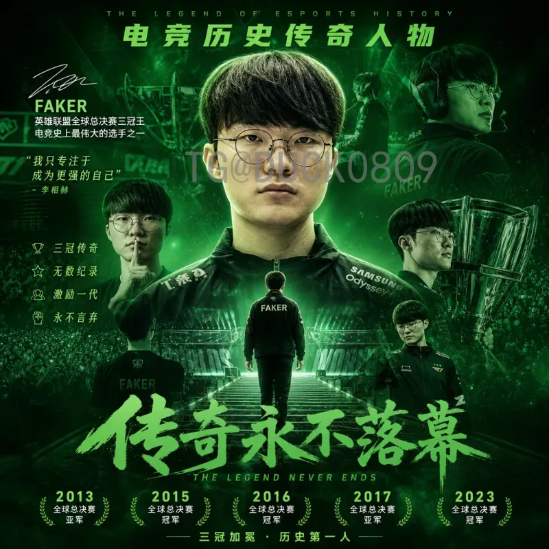 巴西世界杯前瞻：五星巴西能否再夺大力神杯？