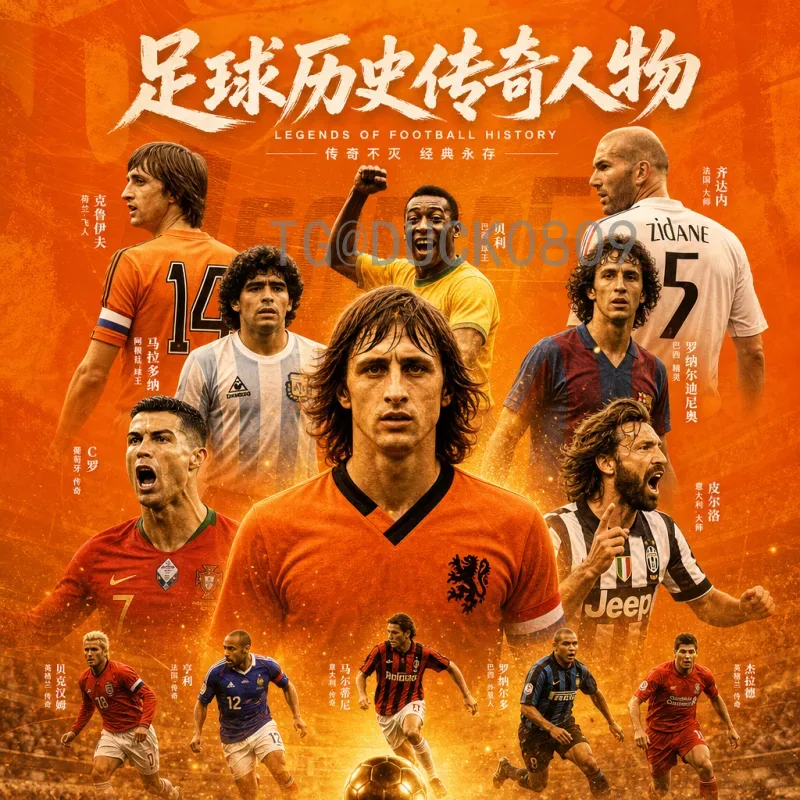 官方2026年美加墨世界杯德国队赛程全解析：小组赛对手与出线形势
