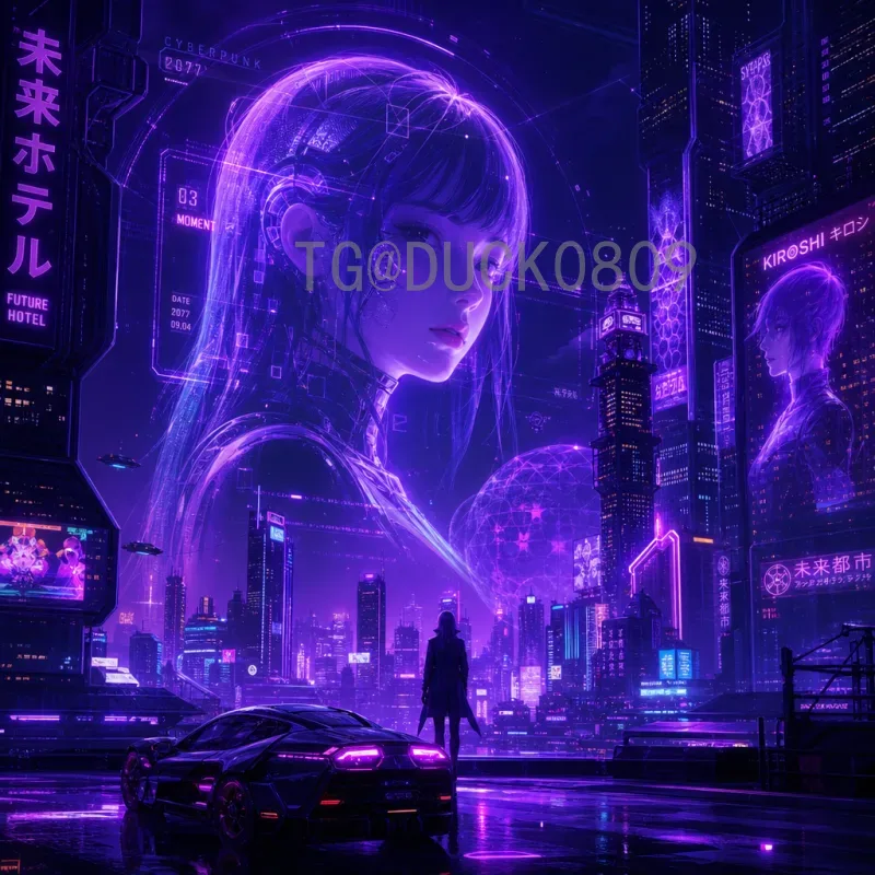 2026年世界杯淘汰赛赛程查询指南：完整对阵时间与观看攻略