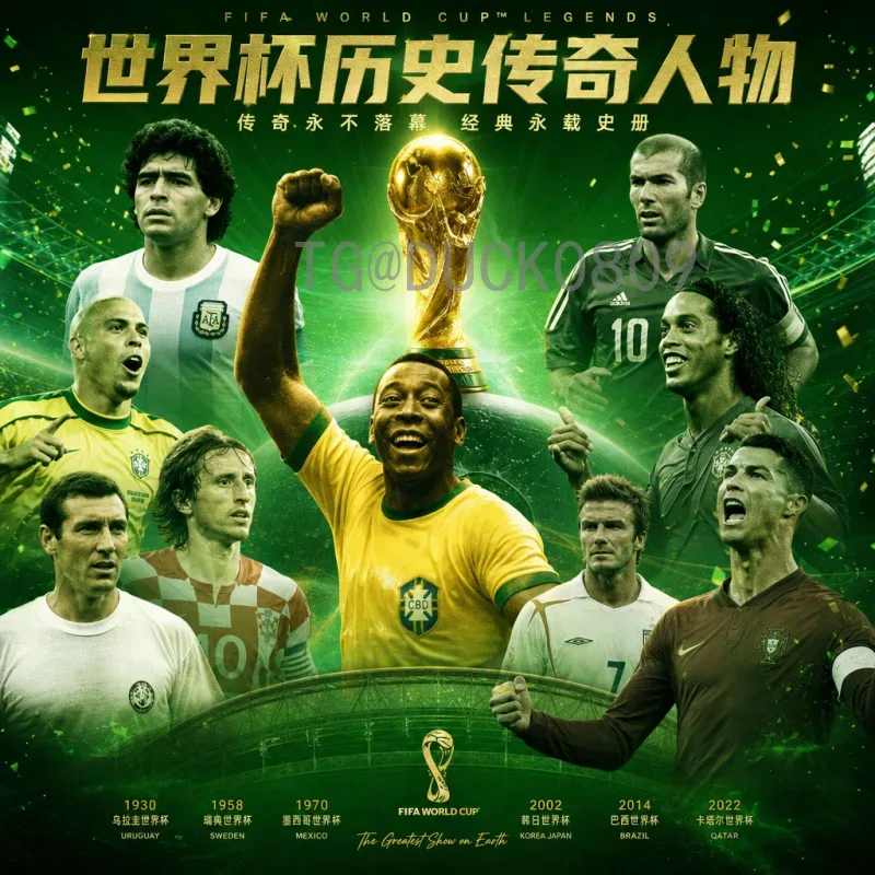 官方2026年国际足联世界杯亚洲区名额：8.5席分配规则与出线前景解析